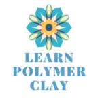 Learn Polymer Clay