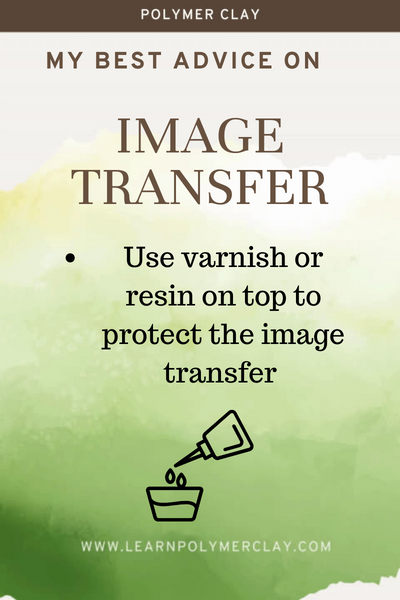 Best advice on Image transfer
