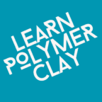 Learn Polymer Clay